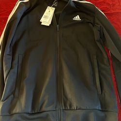 BNWT Mens Adidas Size Small 