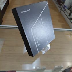 Samsung Galaxy Fold 7 Jetblack 512Gb Factory Unlocked/ Liberado De Compania