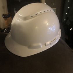 Hard Hat