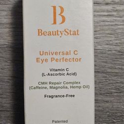 Beauty Stat Universal C Eye Perfector