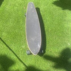 Longboard 40”