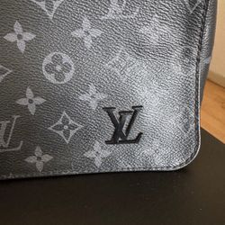 Lv Bag  