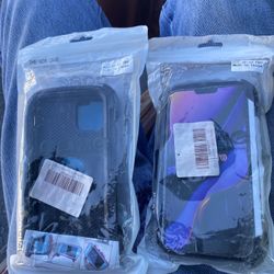 iPhone 11 Pro Cases 