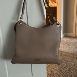 Kate Spade 