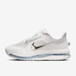 Nike Pegasus Premium 