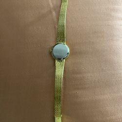 $25 Nieve, very beautiful