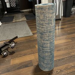 Yoga Mat