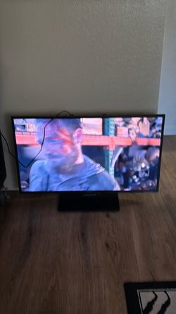 Samsung tv plus