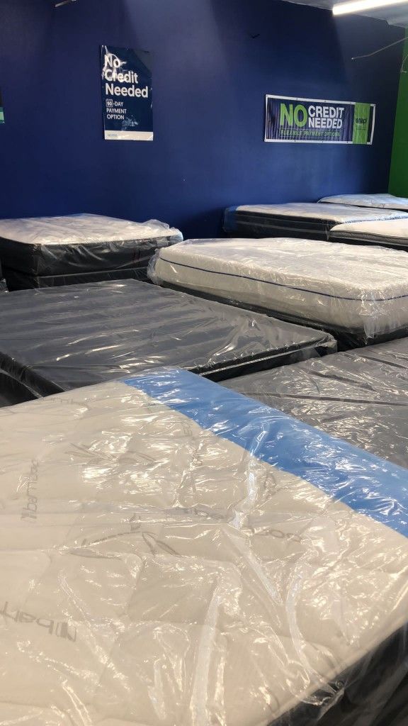 Mattress Clearance for Sale in Carlsbad, CA OfferUp