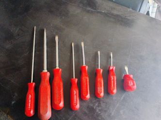 Mac Tools