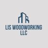 Lis Woodworking LLC