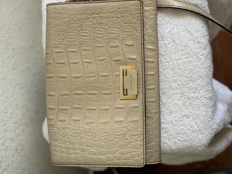 Kate Spade New York purse