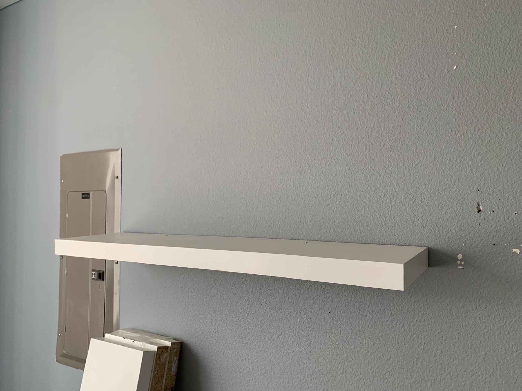 IKEA Floating Shelves for Sale in Lakewood, WA - OfferUp