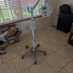 Teeth Whitening System