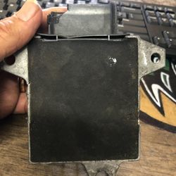 Computer Transmition For Mazda 5 2010 At 2012