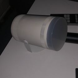 Samsung Freestyle 1 Generation 