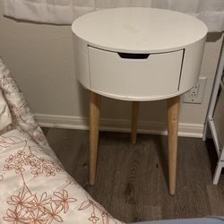 Lamp Stand