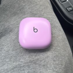 Beats Fit Pro True Wireless Bluetooth Earbuds