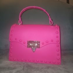 Purses For Sale (Christmas Is Coming)
