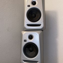 KRK Classic 5 