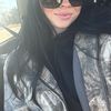 Kameron Deegan