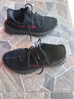 Adidas Yeezy Boost 350 V2