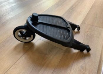 Bugaboo Stroller Board