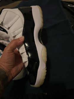 Jordan’s
