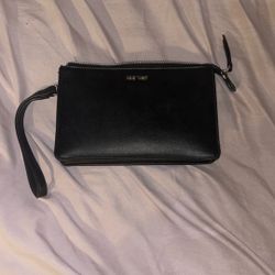 Nine West Wallet 