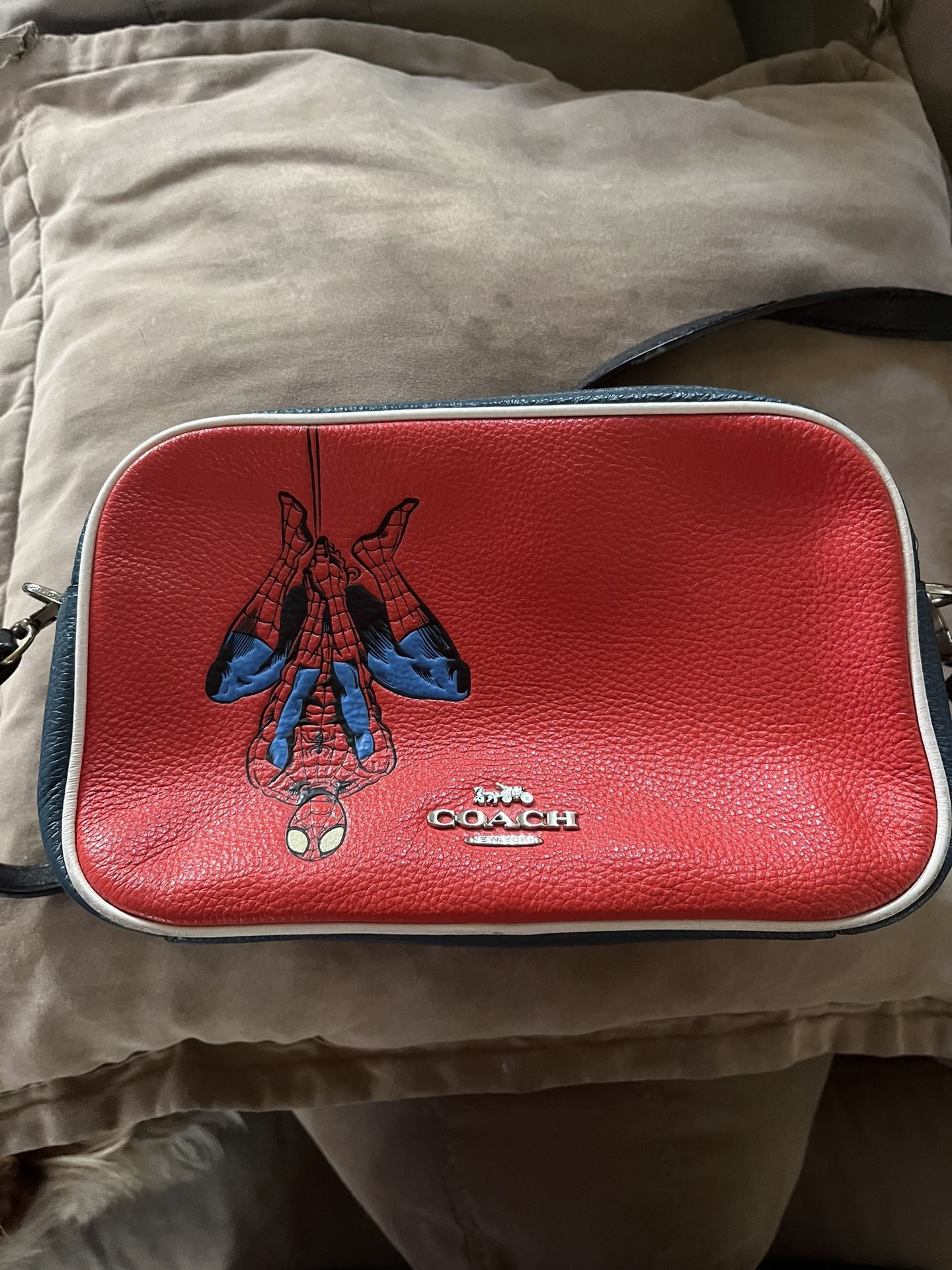 osprey bags for sale Grab rare discounts on outdoor and luggage during Amazon's Big Spring Style:Complete 50 Backing Kit 13 Fishing Concept Z weve included a zippered Type_specs006:Spin