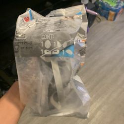 Painters Mask 