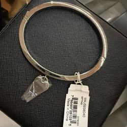 Michael Kors Bracelet 