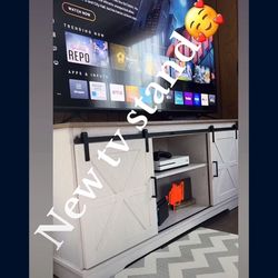 Beautiful Tv Stand