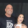 Ricco Rodriguez 
