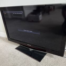 Samsung Tv