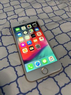 iPhone 8 64Gb Unlocked
