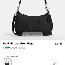 terri coach bag