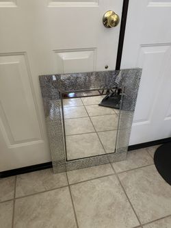 mirror