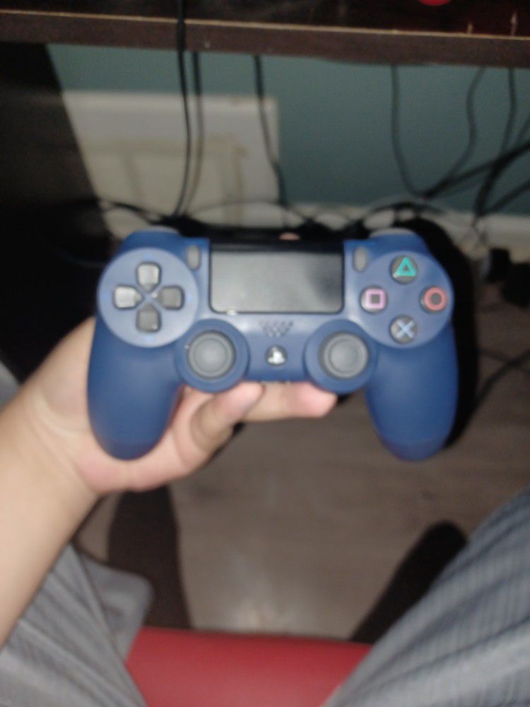 PS4 Controller Brand New