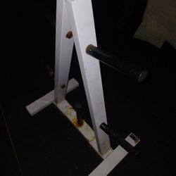 Contenedor  de discos