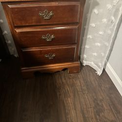 1 Night Stand 