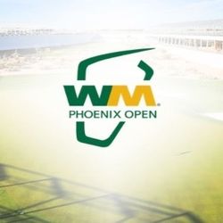 Waste Management GA 2 Tickets Sunday Feb. 9, 2025 