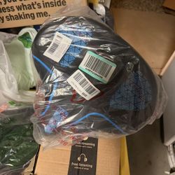 Comfort Bike Seat, Extra Large Oversized Bicycle Seat for Men Women