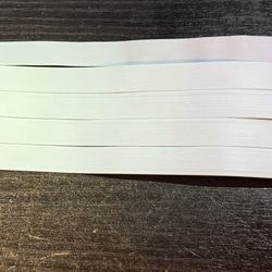 PCIe 4.0 Graphics Card Riser Cable - Vertical Mount - Linkup - 9.8”