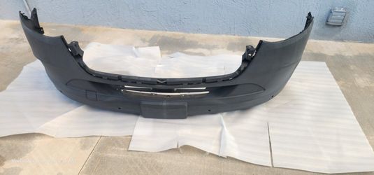 2021 Mercedes-Benz Sprinter 2500