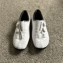 Bont Vaypor S Size EU44 US9.5