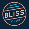 Bliss Club