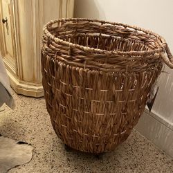 Basket 