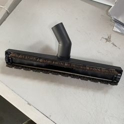 14 inch Vacuum Floor Brush for cleaning 