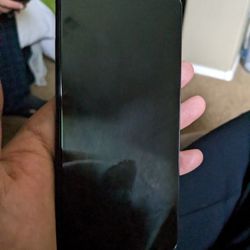 Samsung Galaxy A11 32gb